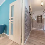 Daire Z 2 Sypialniami Starowka Old Town Piwna