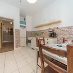 Daire Z 2 Sypialniami Starowka Old Town Piwna Gdansk
