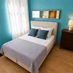 Daire Z 2 Sypialniami Starowka Old Town Piwna