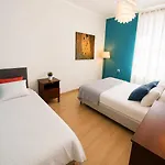Z 2 Sypialniami Starowka Old Town Piwna Daire